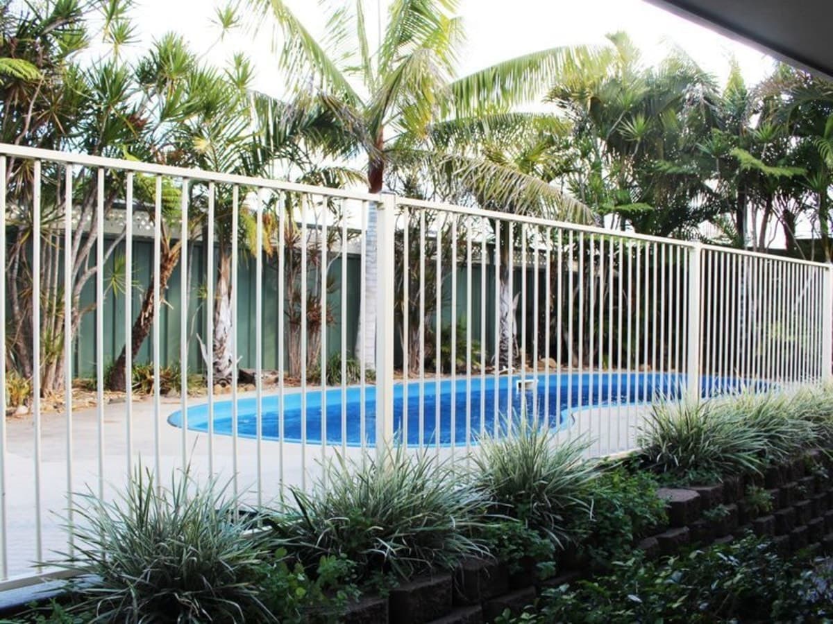 19 Crosslands Avenue, Wauchope, Wauchope - Thumbnail 7