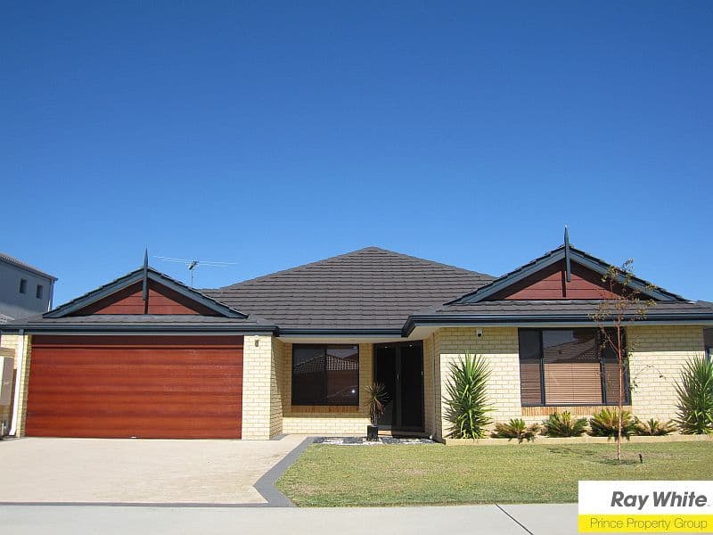 21 Driftwood Way, BEECHBORO WA 6063, Beechboro - Image 1