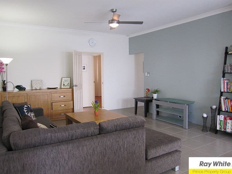 21 Driftwood Way, BEECHBORO WA 6063, Beechboro - Thumbnail 4