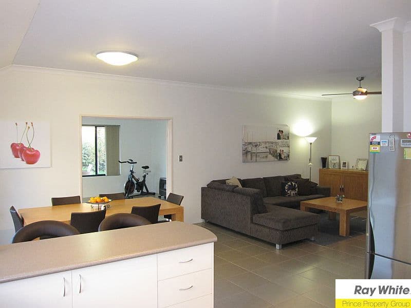 21 Driftwood Way, BEECHBORO WA 6063, Beechboro - Thumbnail 5