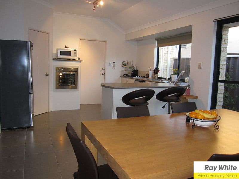 21 Driftwood Way, BEECHBORO WA 6063, Beechboro - Thumbnail 6