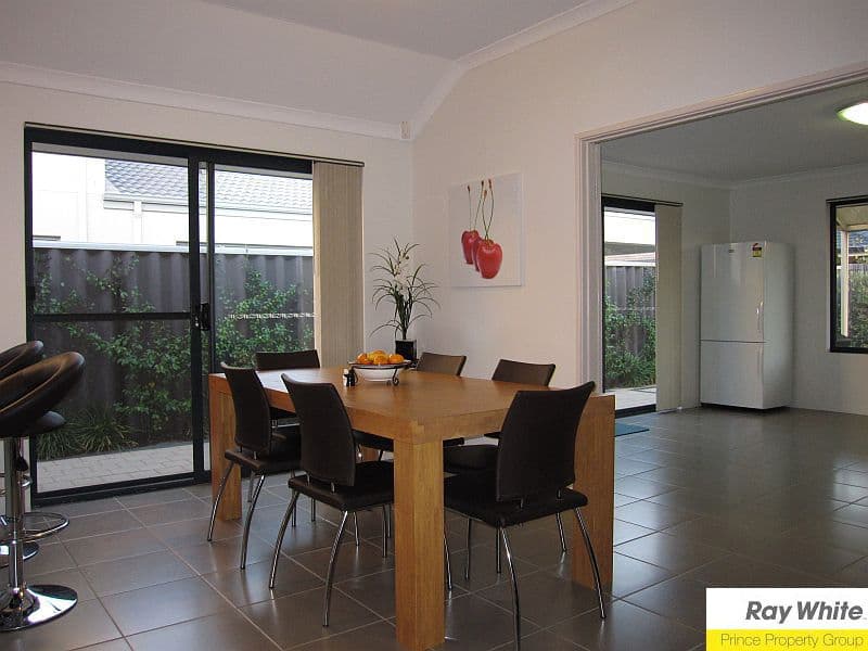 21 Driftwood Way, BEECHBORO WA 6063, Beechboro - Thumbnail 7