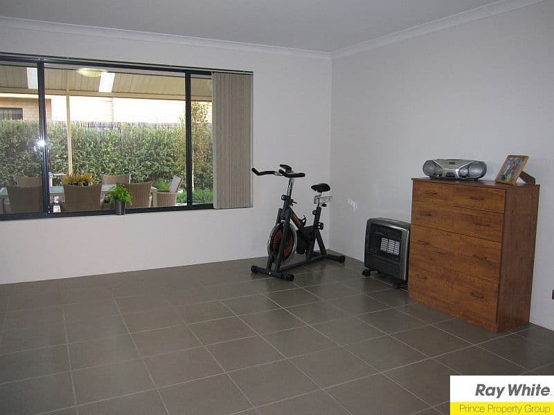 21 Driftwood Way, BEECHBORO WA 6063, Beechboro - Thumbnail 8