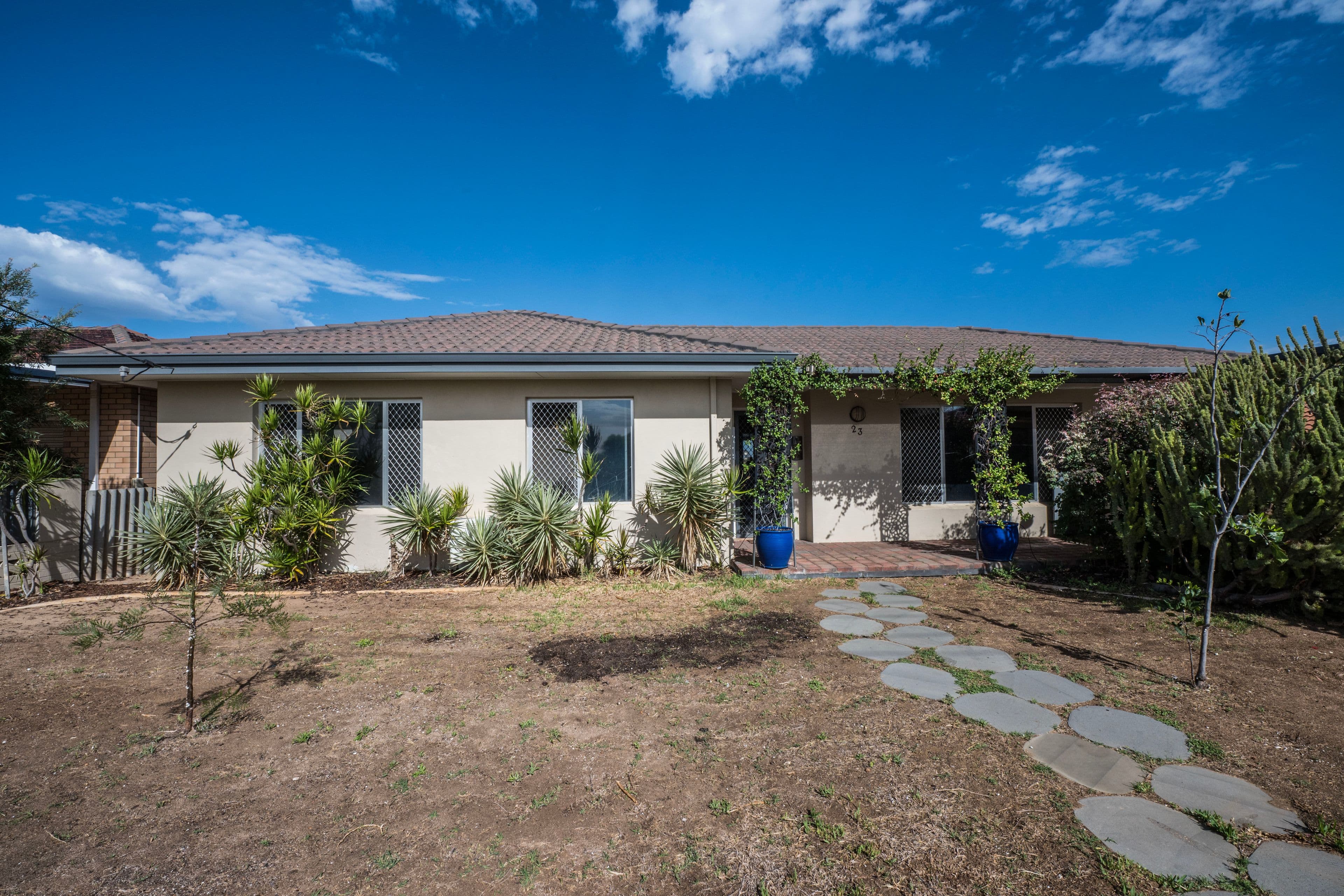 23 Ainsworth Street, Geraldton WA 6530, Geraldton - Thumbnail 2