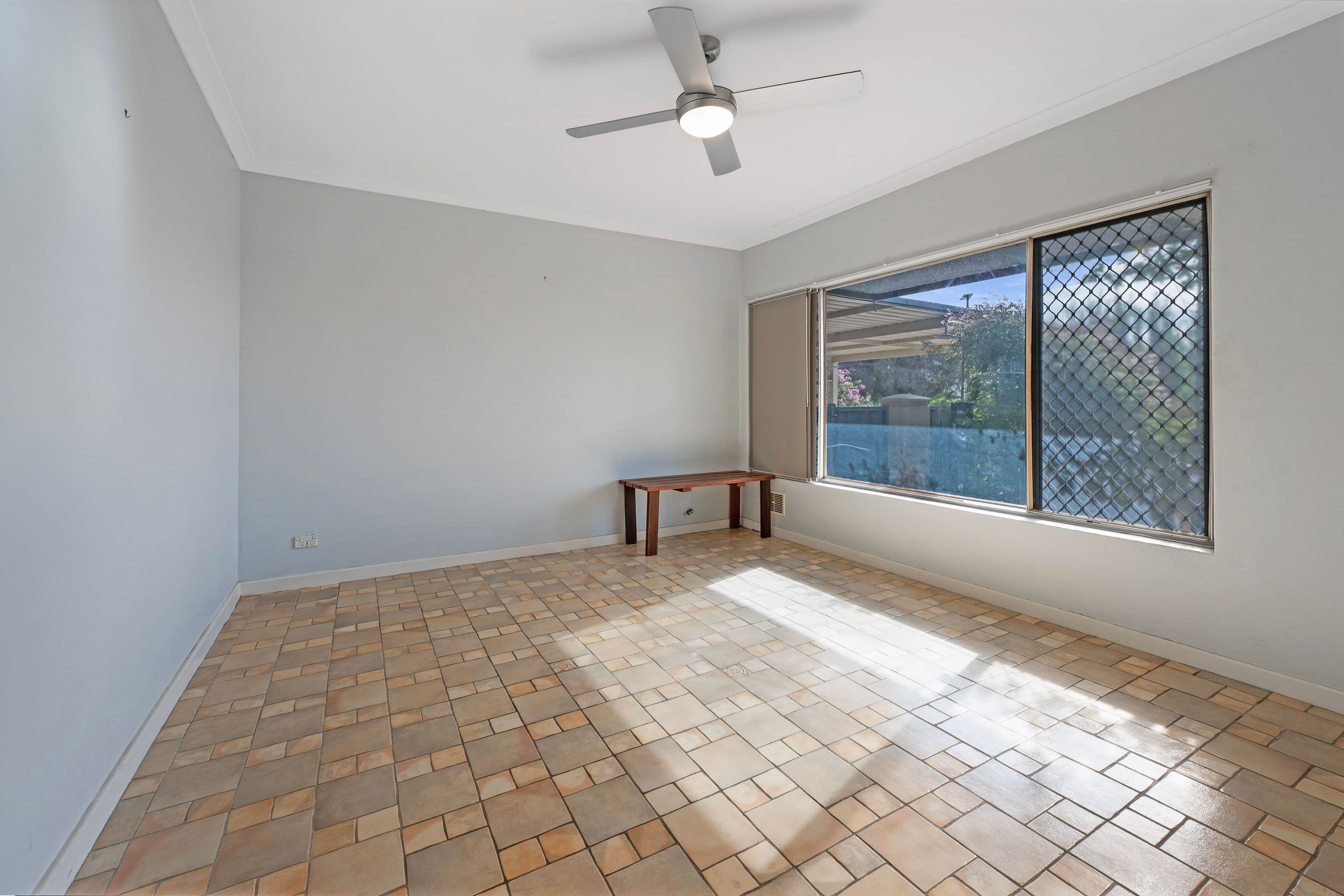 23 Ainsworth Street, Geraldton WA 6530, Geraldton - Thumbnail 3