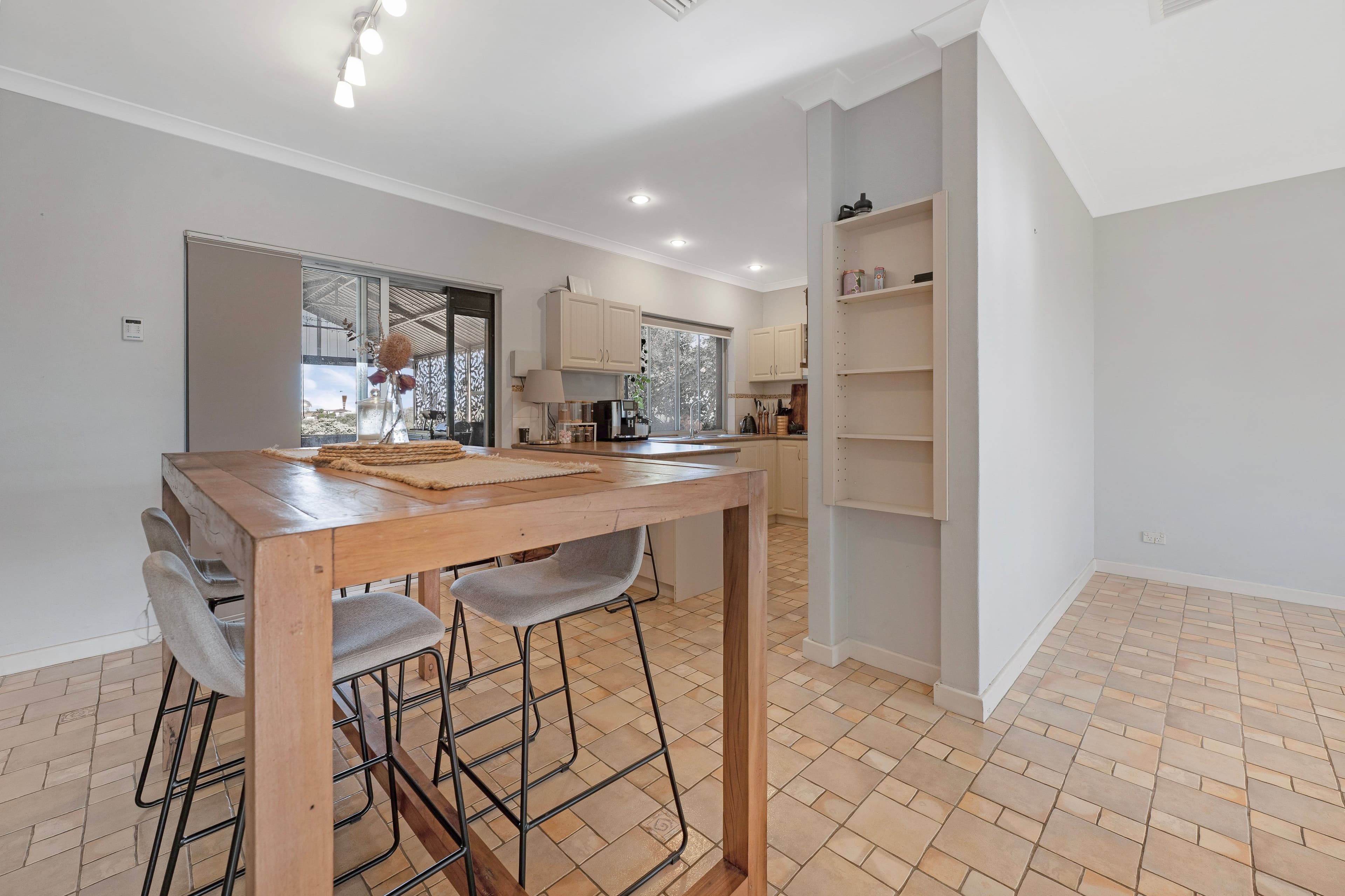 23 Ainsworth Street, Geraldton WA 6530, Geraldton - Thumbnail 5