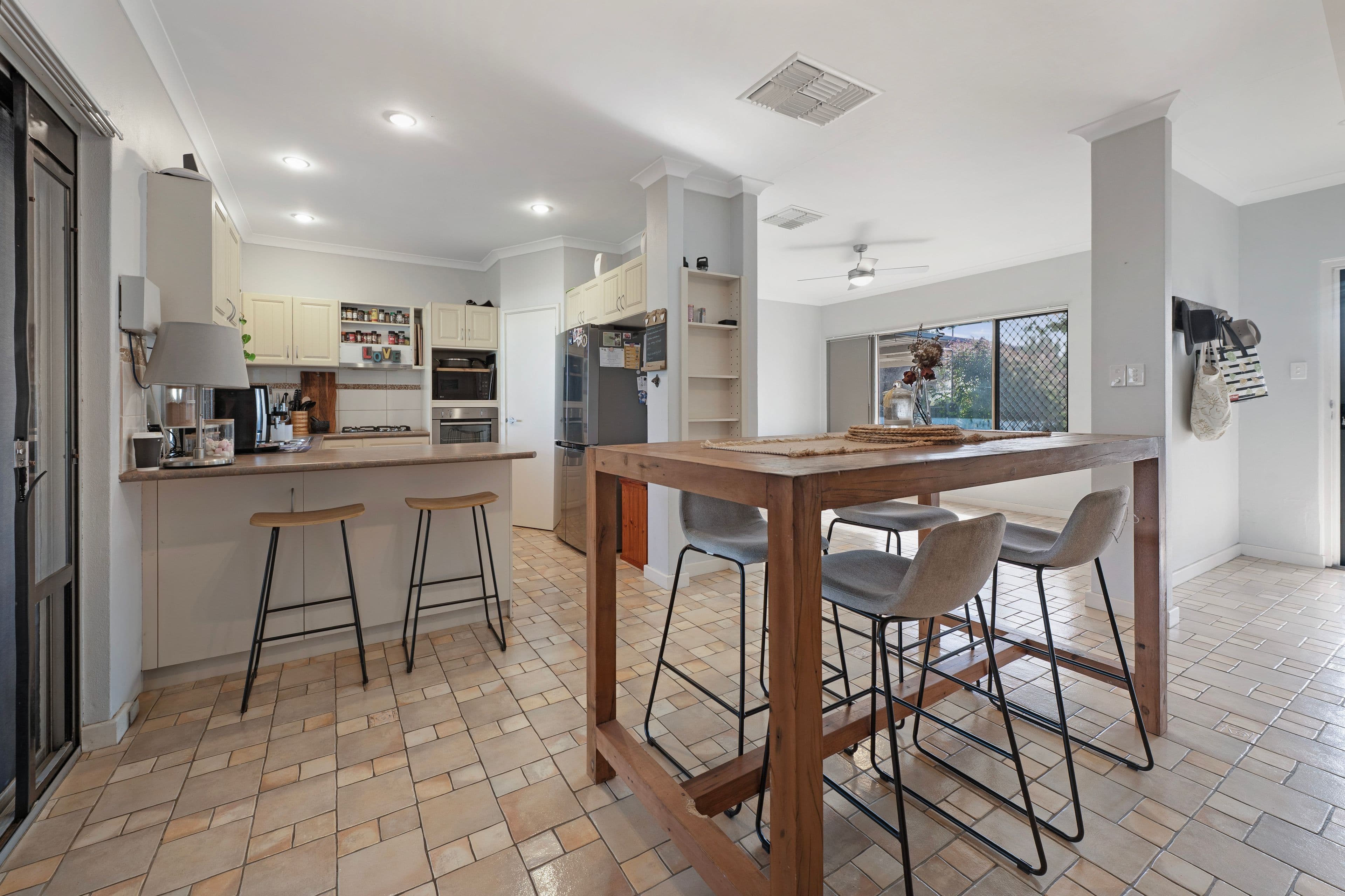 23 Ainsworth Street, Geraldton WA 6530, Geraldton - Thumbnail 6
