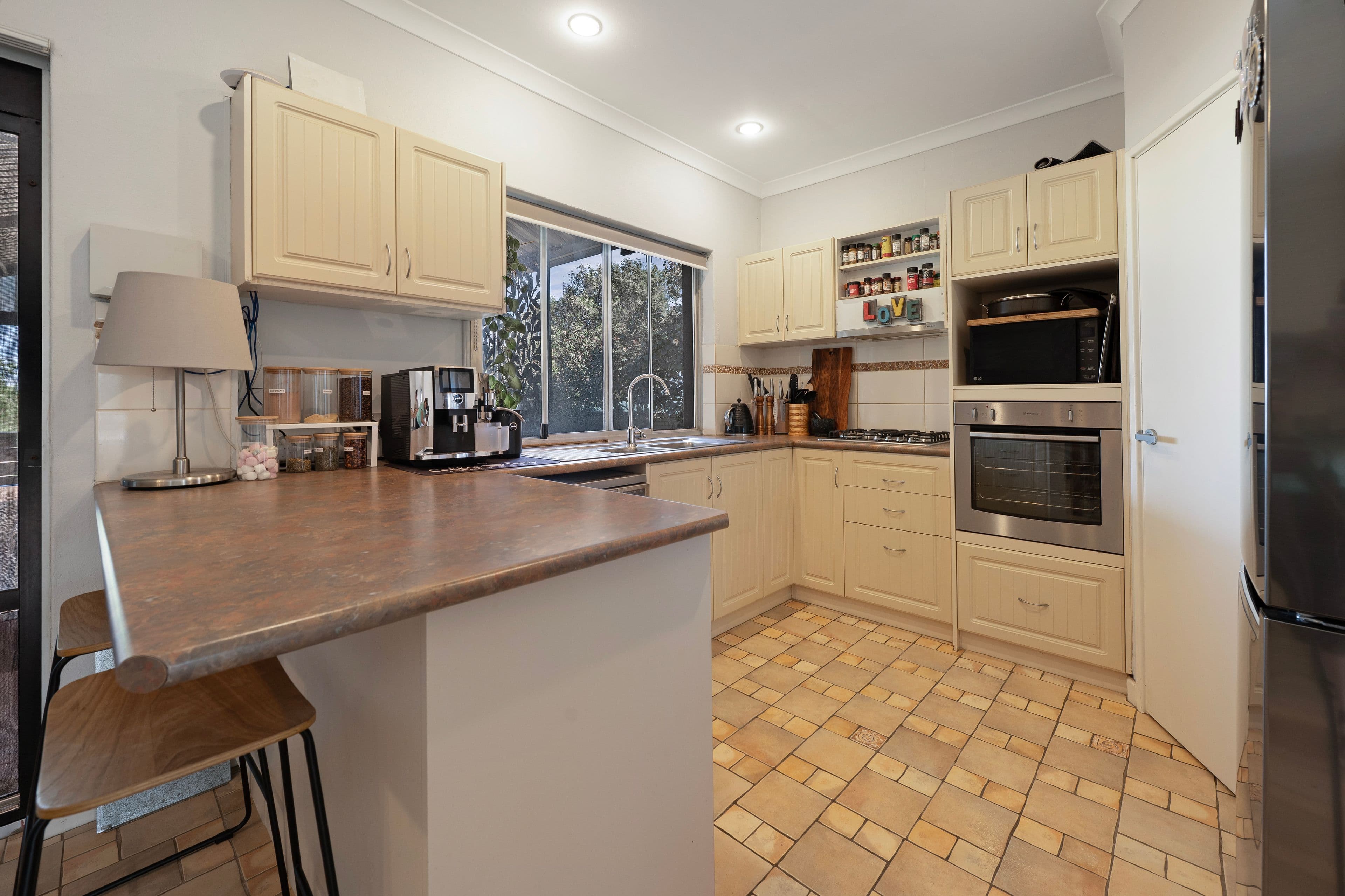 23 Ainsworth Street, Geraldton WA 6530, Geraldton - Thumbnail 7