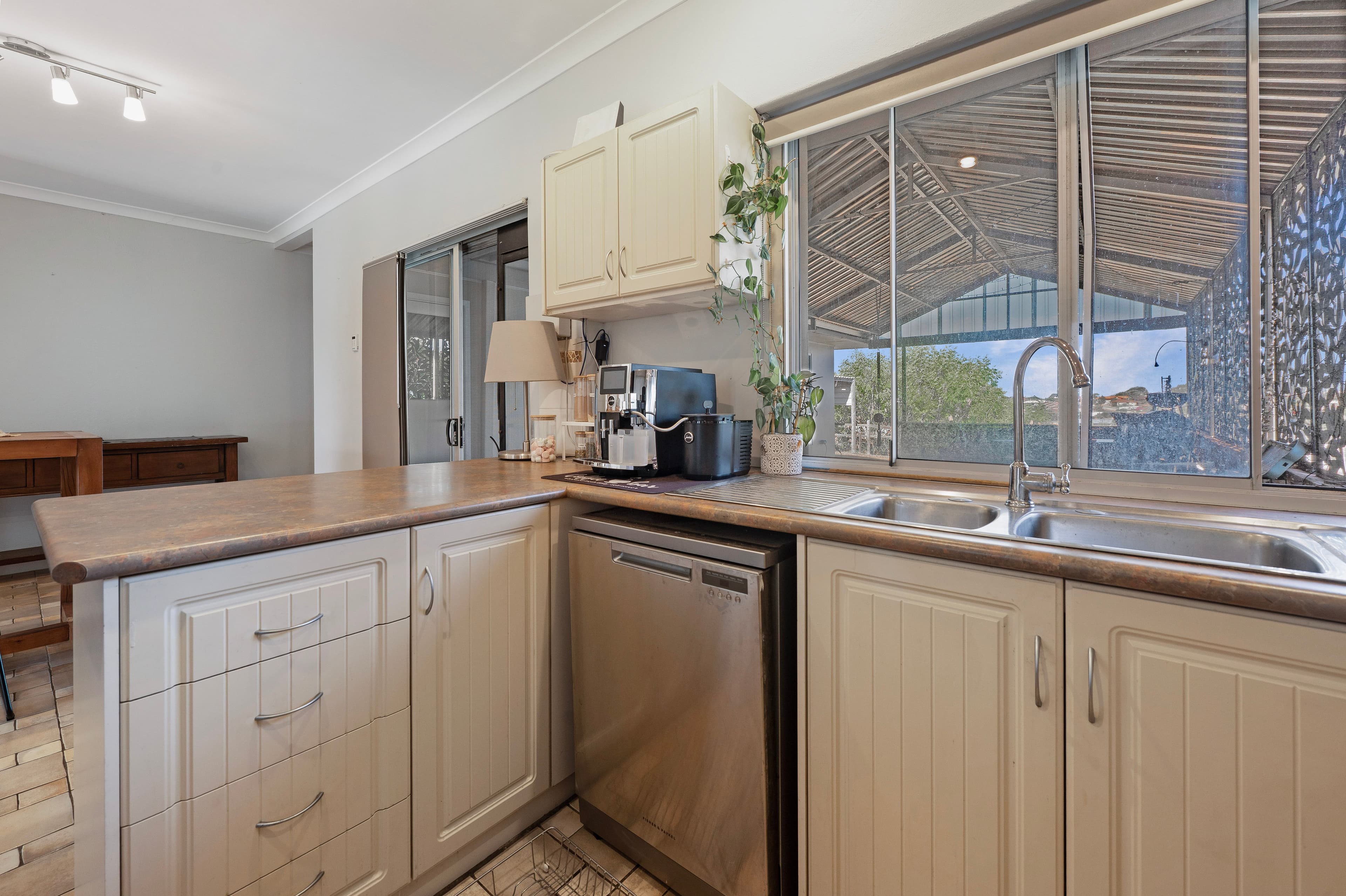 23 Ainsworth Street, Geraldton WA 6530, Geraldton - Thumbnail 8