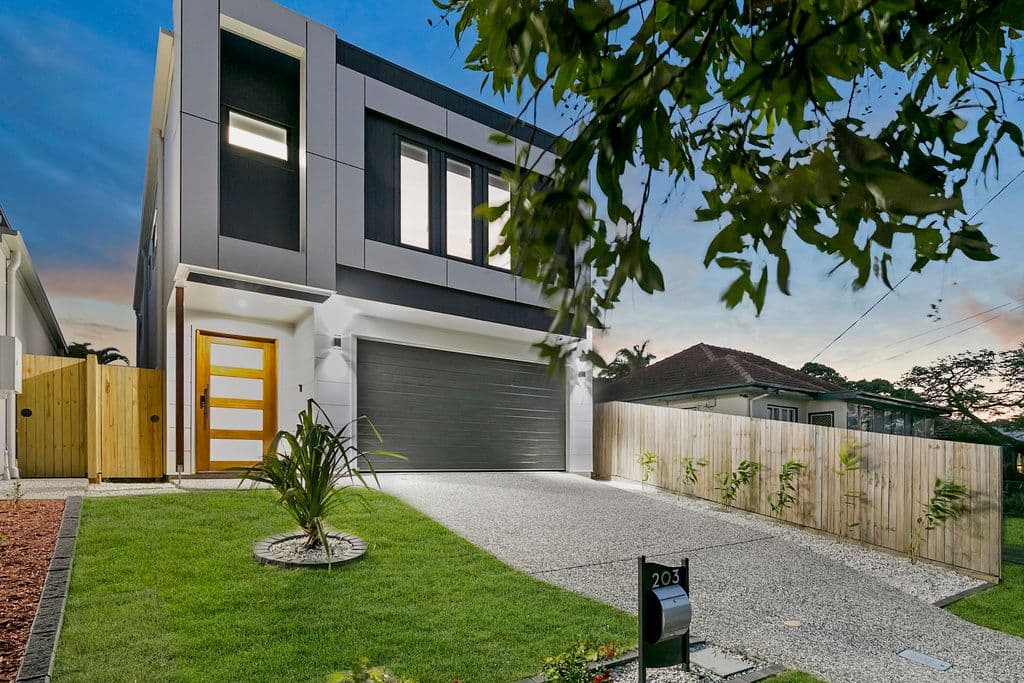 203 Ness Road, Salisbury QLD 4107, Salisbury - Image 1
