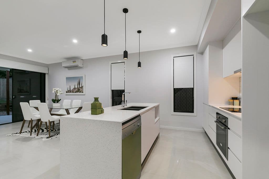 203 Ness Road, Salisbury QLD 4107, Salisbury - Thumbnail 2
