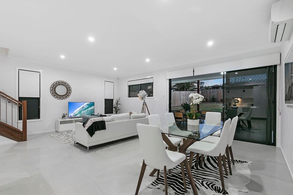 203 Ness Road, Salisbury QLD 4107, Salisbury - Thumbnail 4