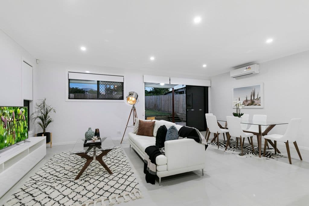 203 Ness Road, Salisbury QLD 4107, Salisbury - Thumbnail 5