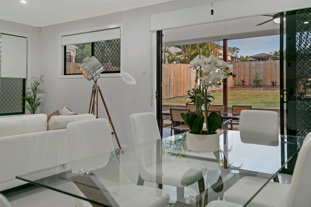 203 Ness Road, Salisbury QLD 4107, Salisbury - Thumbnail 6