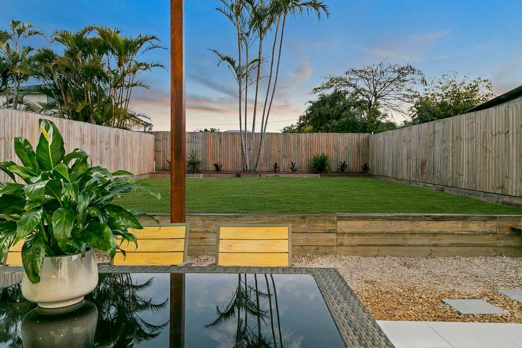 203 Ness Road, Salisbury QLD 4107, Salisbury - Thumbnail 7