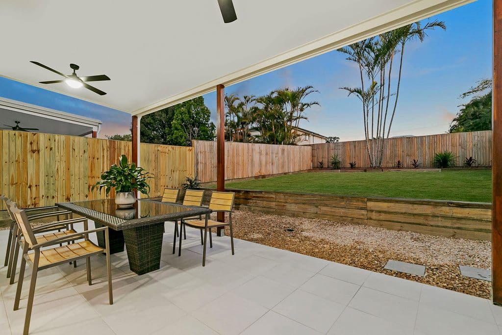 203 Ness Road, Salisbury QLD 4107, Salisbury - Thumbnail 8