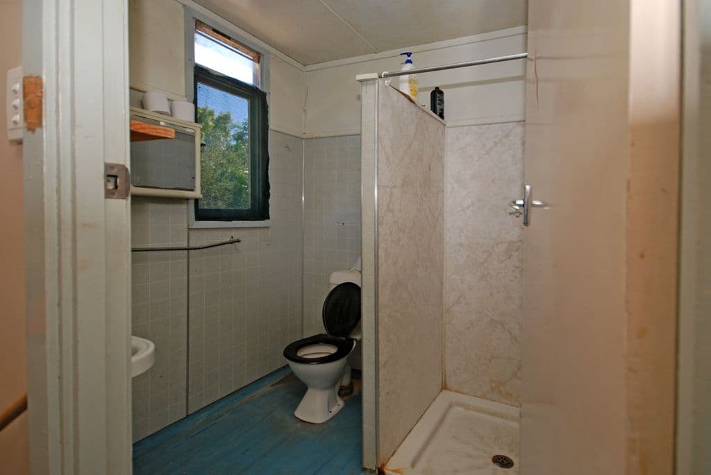 31 Padbury Street, Jurien Bay WA 6516, Jurien Bay - Thumbnail 6
