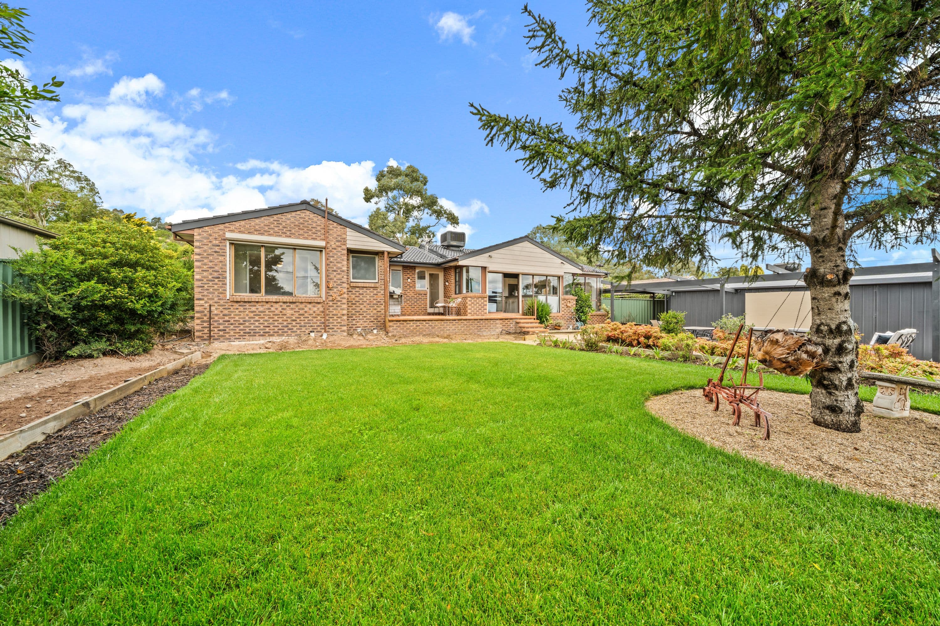 7 Berrell Street, Chisholm ACT 2905, Chisholm - Image 1