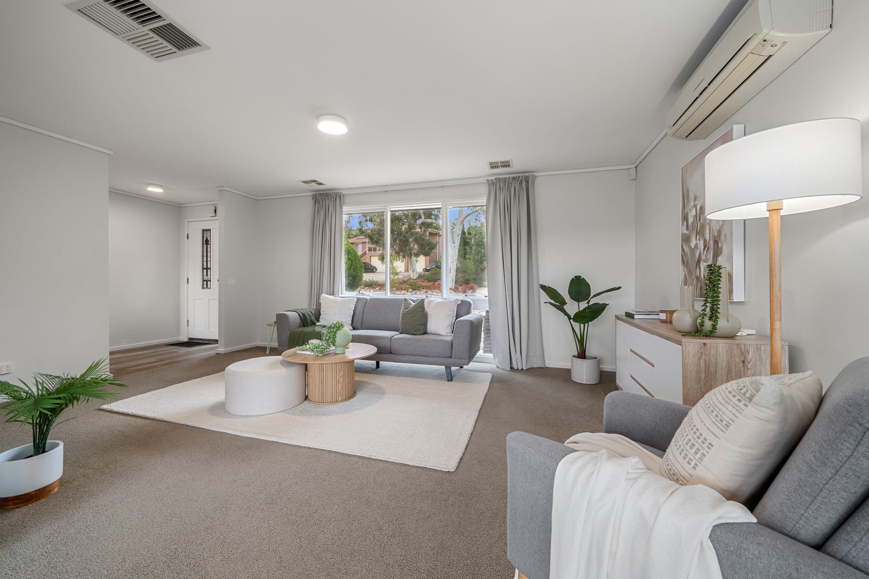 7 Berrell Street, Chisholm ACT 2905, Chisholm - Thumbnail 2