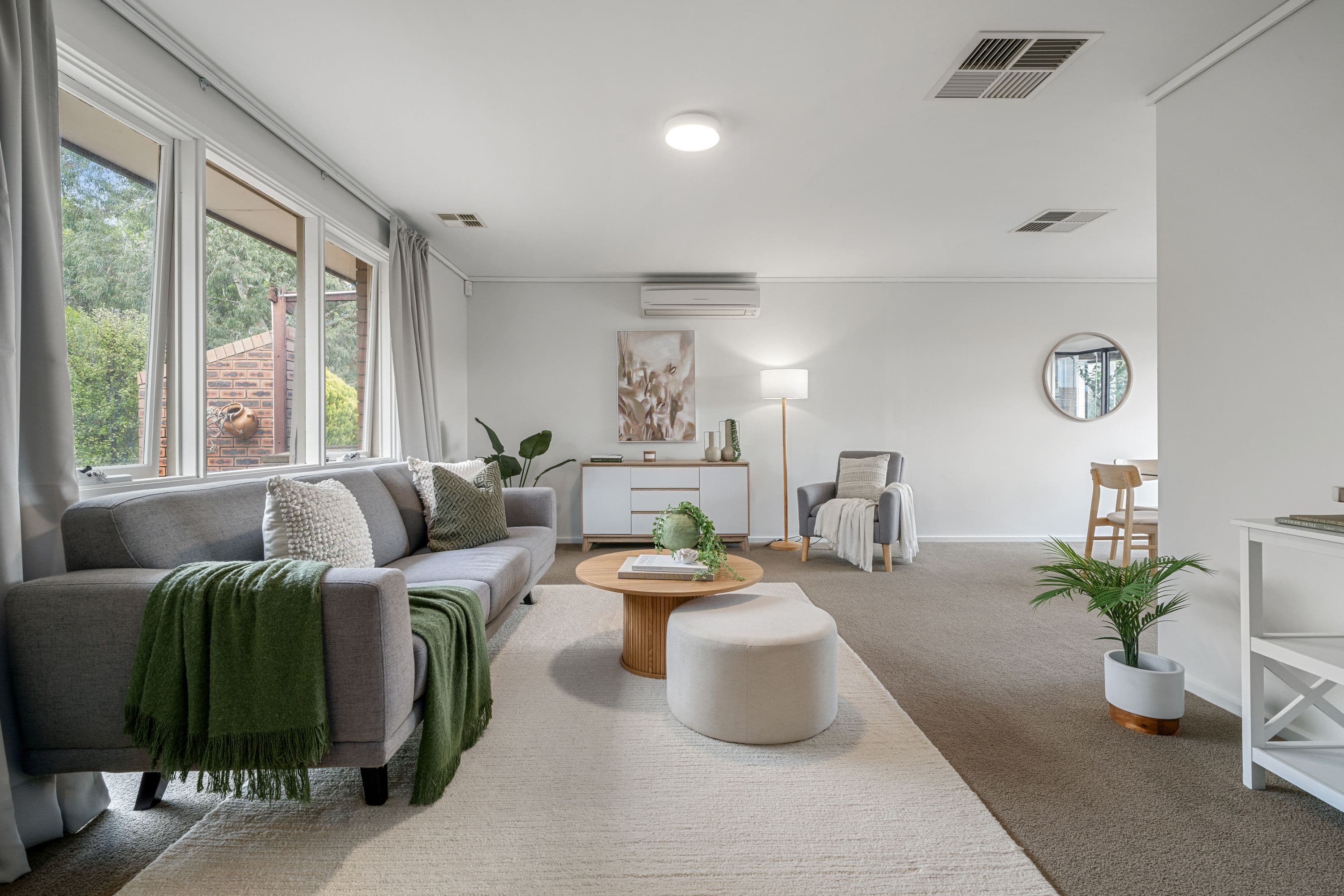 7 Berrell Street, Chisholm ACT 2905, Chisholm - Thumbnail 3