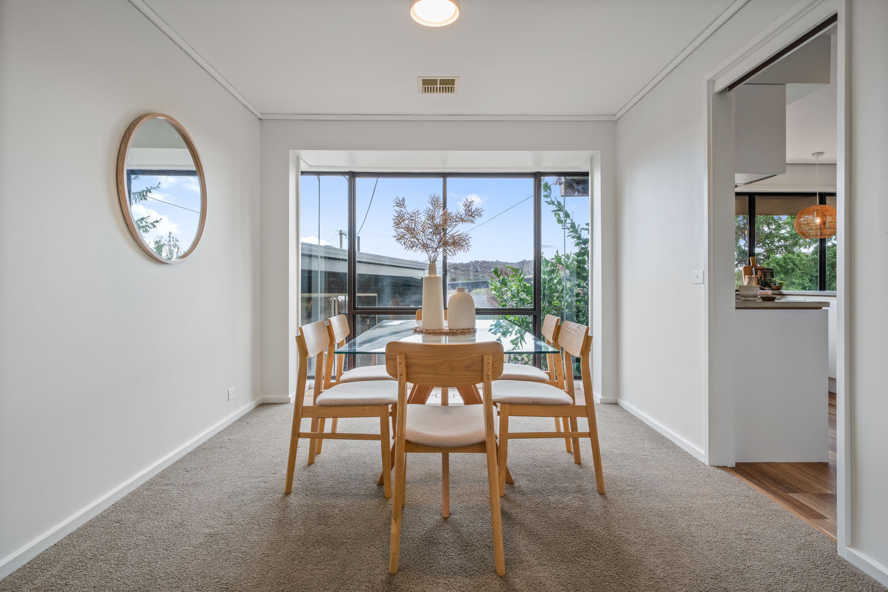 7 Berrell Street, Chisholm ACT 2905, Chisholm - Thumbnail 5