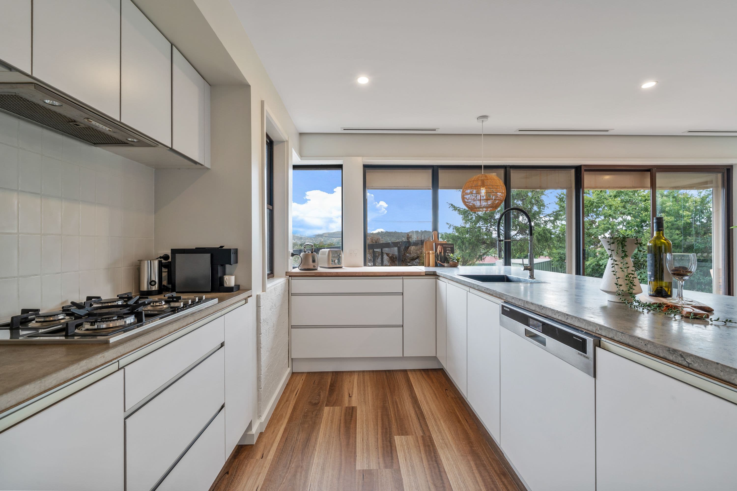 7 Berrell Street, Chisholm ACT 2905, Chisholm - Thumbnail 6