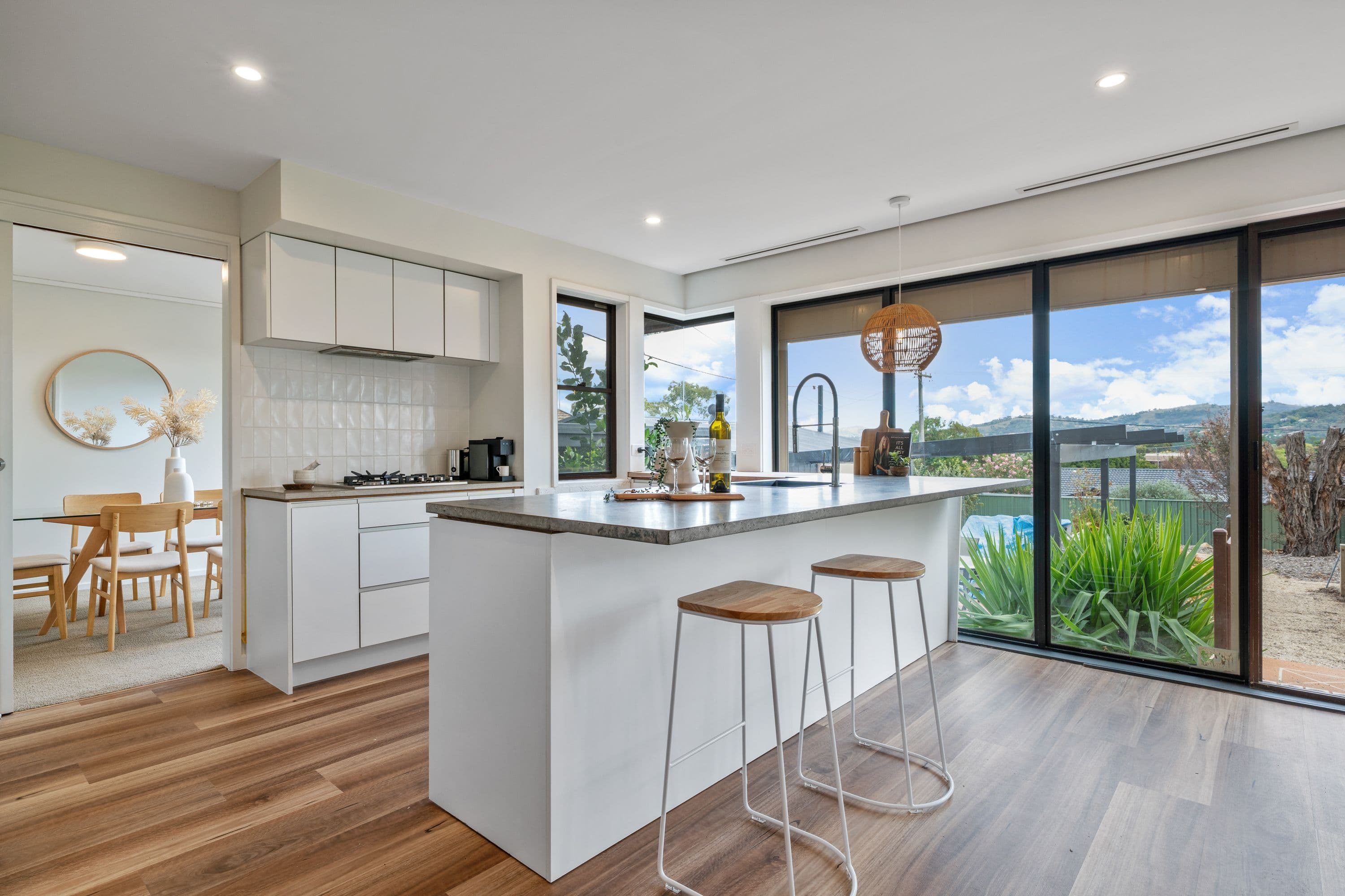 7 Berrell Street, Chisholm ACT 2905, Chisholm - Thumbnail 8