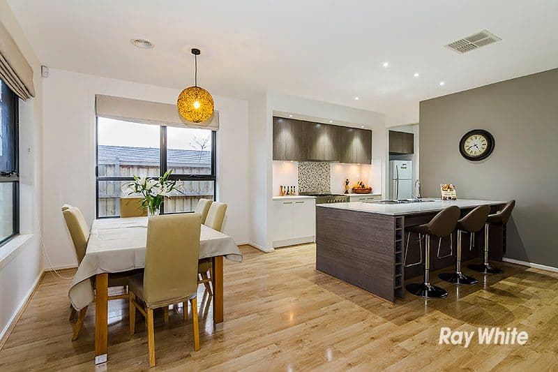 88 Glenelg Street, Clyde North VIC 3978, Clyde North - Thumbnail 2