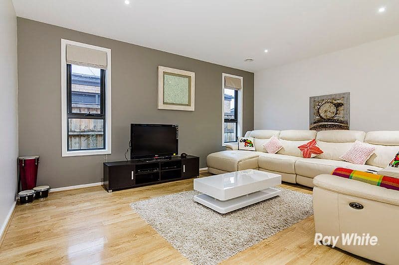 88 Glenelg Street, Clyde North VIC 3978, Clyde North - Thumbnail 4