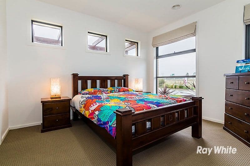 88 Glenelg Street, Clyde North VIC 3978, Clyde North - Thumbnail 7