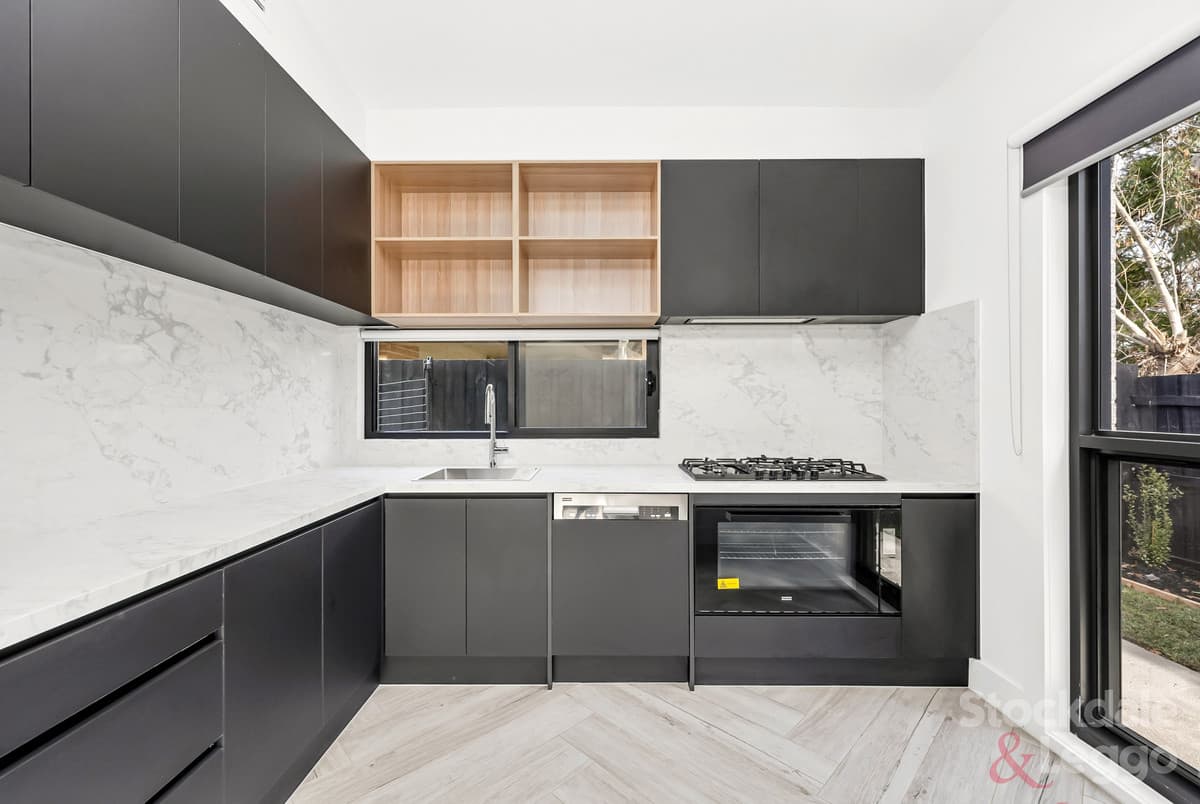 2 / 45 Widford Street, Glenroy VIC 3046, Glenroy - Thumbnail 2