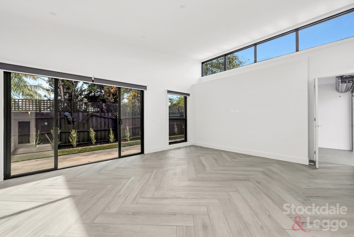 2 / 45 Widford Street, Glenroy VIC 3046, Glenroy - Thumbnail 3