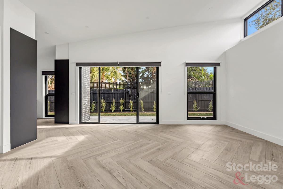 2 / 45 Widford Street, Glenroy VIC 3046, Glenroy - Thumbnail 4