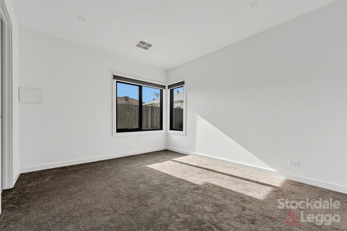 2 / 45 Widford Street, Glenroy VIC 3046, Glenroy - Thumbnail 5