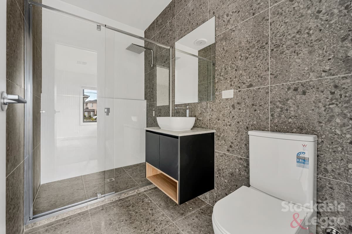 2 / 45 Widford Street, Glenroy VIC 3046, Glenroy - Thumbnail 6