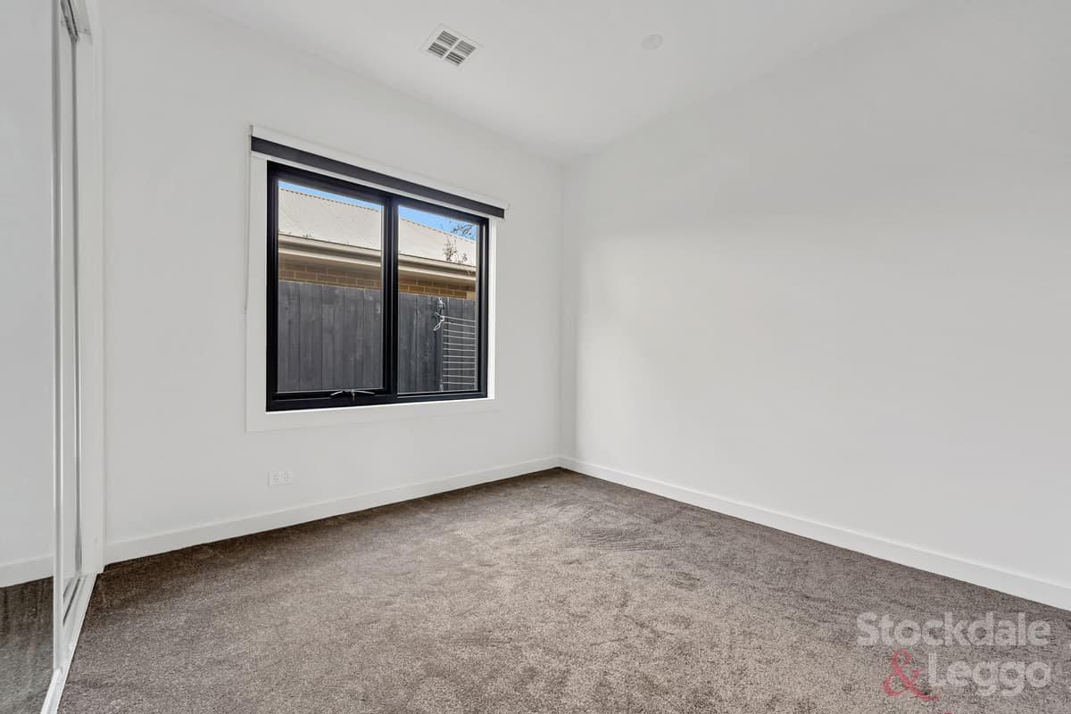 2 / 45 Widford Street, Glenroy VIC 3046, Glenroy - Thumbnail 7