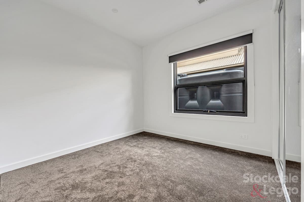 2 / 45 Widford Street, Glenroy VIC 3046, Glenroy - Thumbnail 8