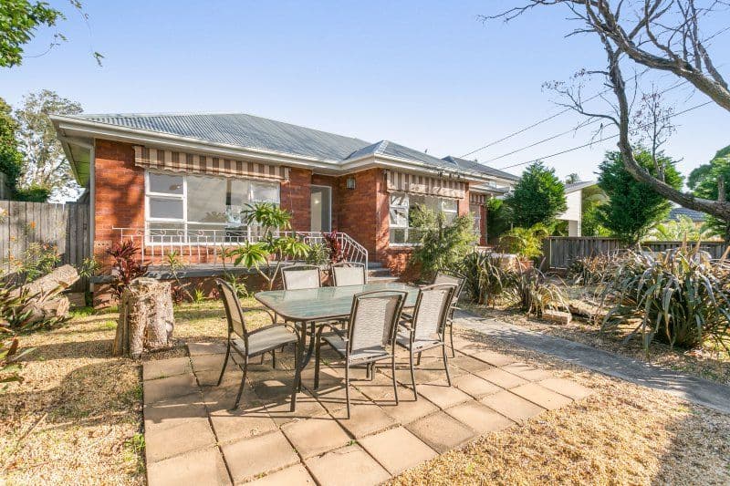 102 Macmillan Street, Seaforth - Thumbnail 4