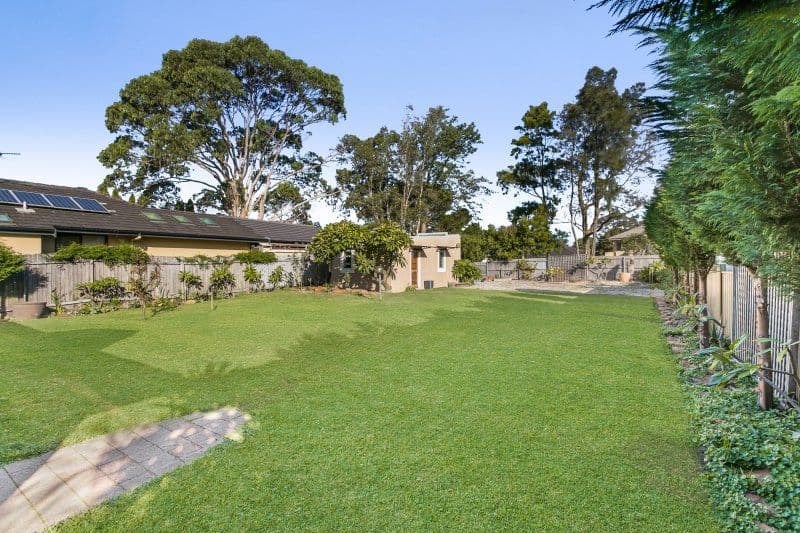 102 Macmillan Street, Seaforth - Thumbnail 5