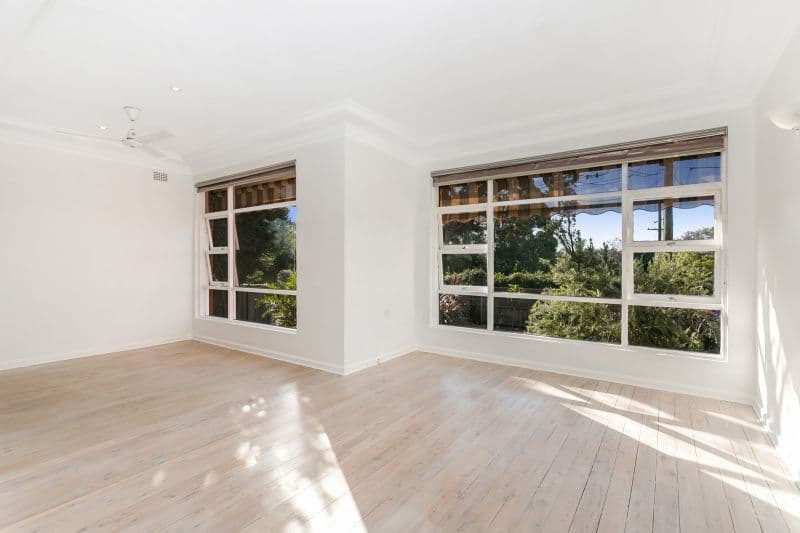102 Macmillan Street, Seaforth - Thumbnail 6