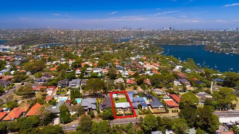 102 Macmillan Street, Seaforth - Thumbnail 7