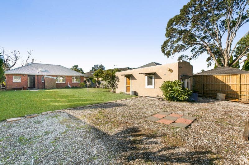 102 Macmillan Street, Seaforth - Thumbnail 8