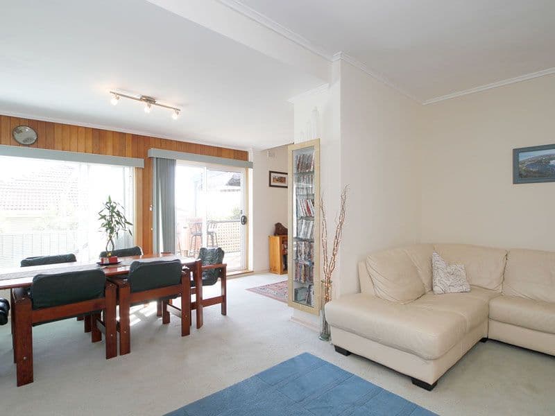12 Galway Avenue, SEACOMBE HEIGHTS SA 5047, Seacombe Heights - Thumbnail 3