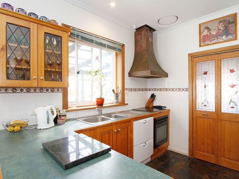 12 Galway Avenue, SEACOMBE HEIGHTS SA 5047, Seacombe Heights - Thumbnail 4