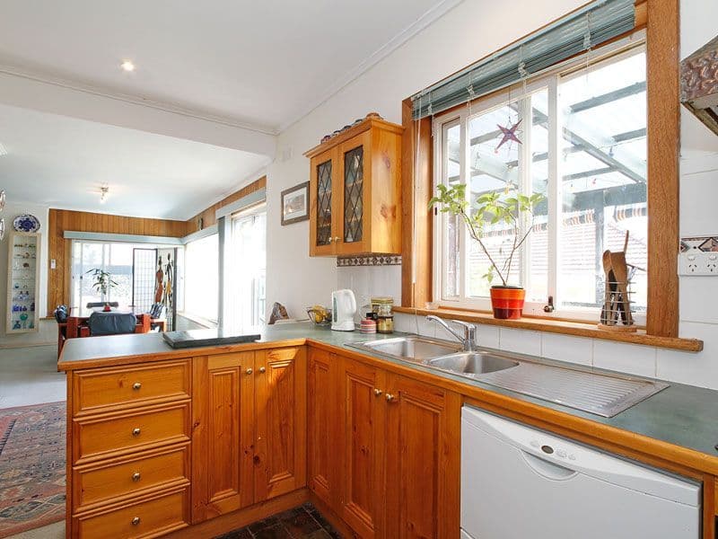 12 Galway Avenue, SEACOMBE HEIGHTS SA 5047, Seacombe Heights - Thumbnail 5