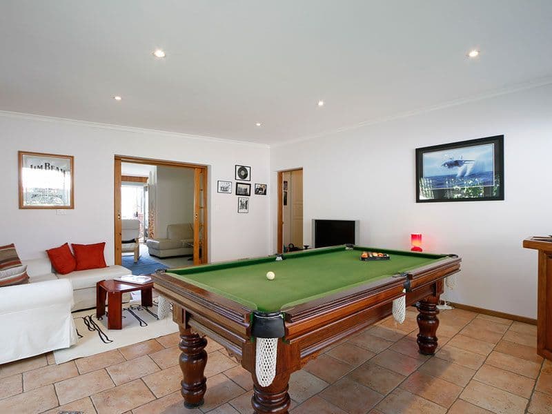 12 Galway Avenue, SEACOMBE HEIGHTS SA 5047, Seacombe Heights - Thumbnail 6