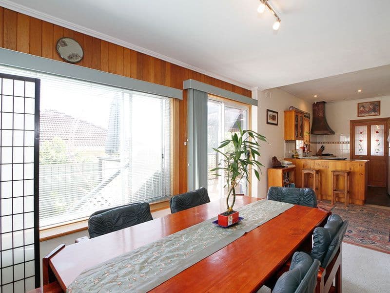 12 Galway Avenue, SEACOMBE HEIGHTS SA 5047, Seacombe Heights - Thumbnail 8