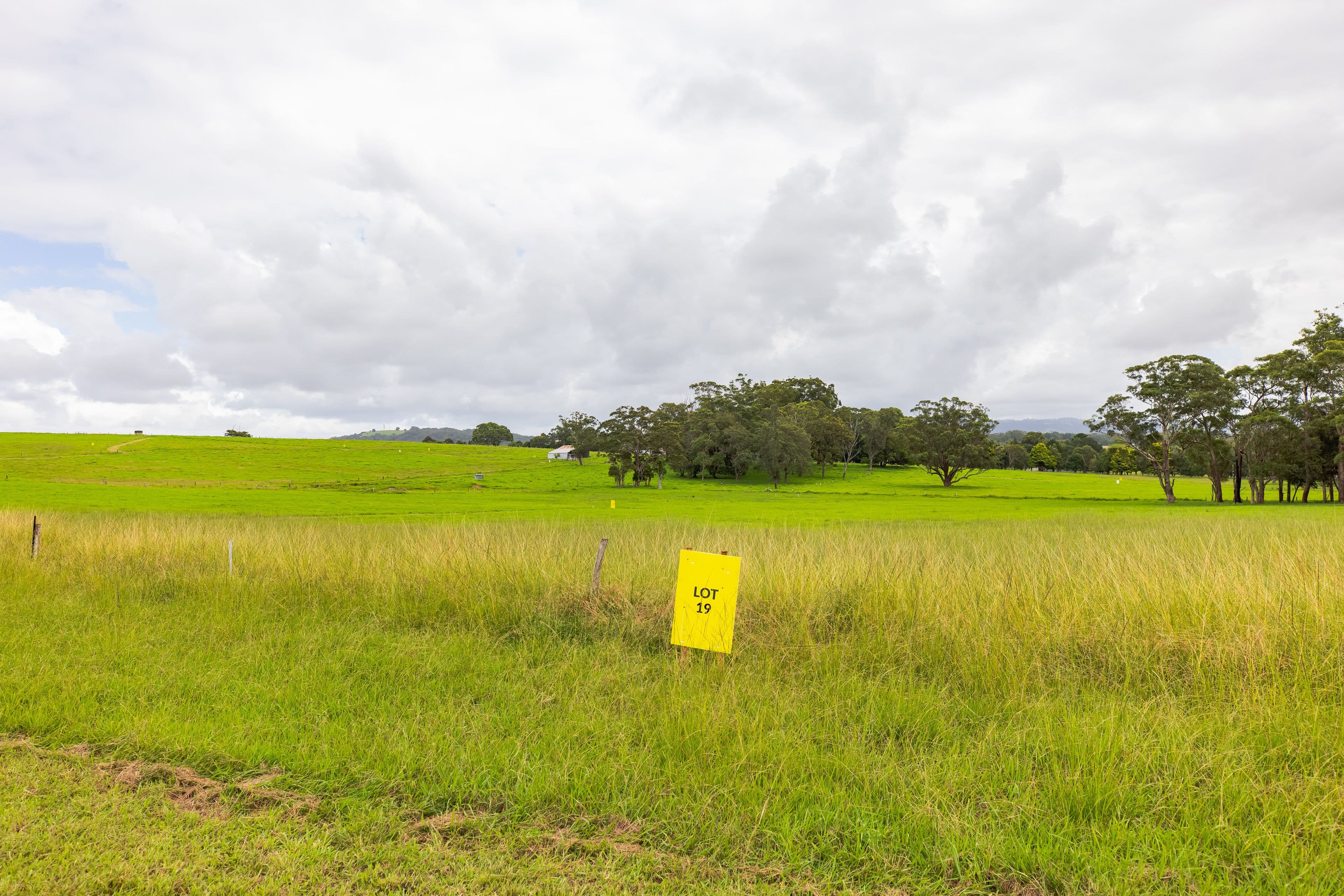 Lot 19 'Serenity Ridge' - 510 Beach Road, Berry NSW 2535, Berry - Thumbnail 2