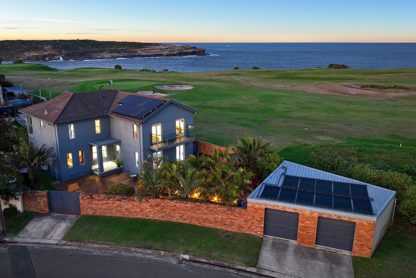 85 Bilga Crescent, Malabar NSW 2036, Malabar - Image 1