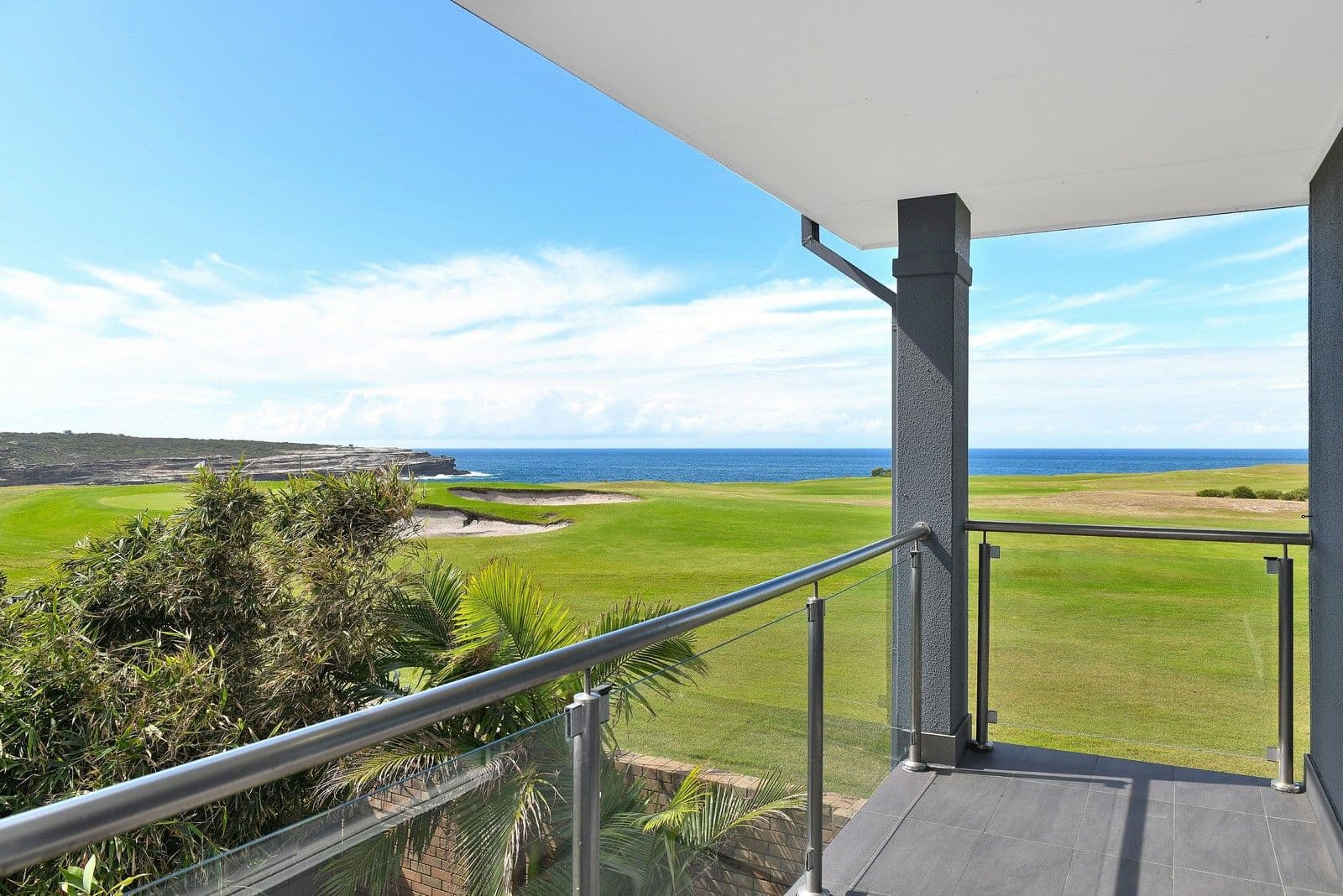 85 Bilga Crescent, Malabar NSW 2036, Malabar - Thumbnail 3